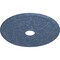Ekena Millwork Grape Ceiling Medallion (Canopies up to 3 5/8"), 22 5/8"OD x 3 5/8"ID x 5/8"P, Americana Crackle CM22GRAMC - alternate 3